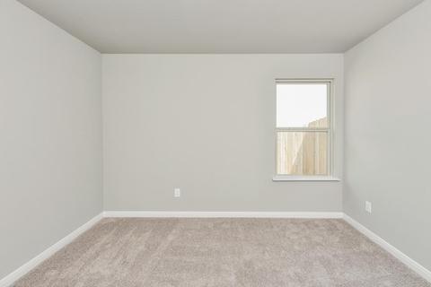 936 Murphy Rd, Waco, TX 76705 photo 41