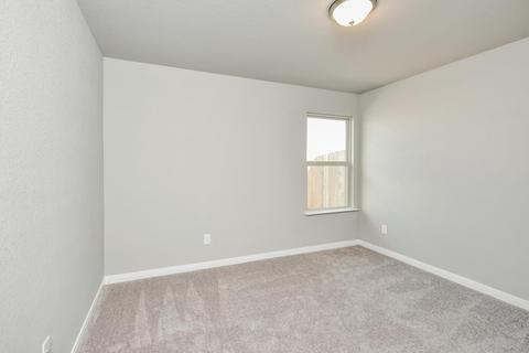 936 Murphy Rd, Waco, TX 76705 photo 36