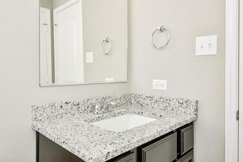 936 Murphy Rd, Waco, TX 76705 photo 51