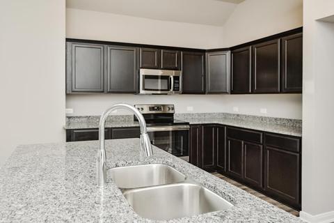 936 Murphy Rd, Waco, TX 76705 photo 15