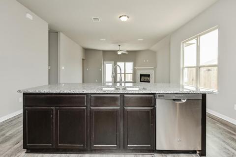 936 Murphy Rd, Waco, TX 76705 photo 11