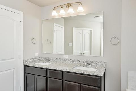 936 Murphy Rd, Waco, TX 76705 photo 31