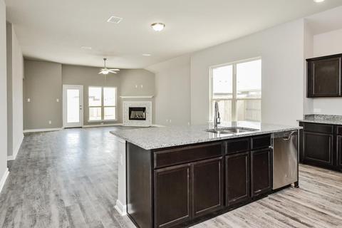936 Murphy Rd, Waco, TX 76705 photo 10