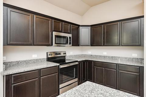 936 Murphy Rd, Waco, TX 76705 photo 14