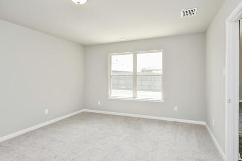 936 Murphy Rd, Waco, TX 76705 photo 26