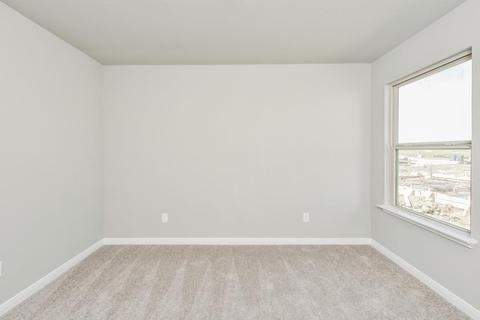 936 Murphy Rd, Waco, TX 76705 photo 43
