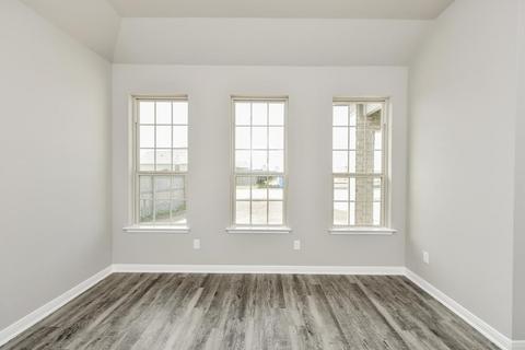 936 Murphy Rd, Waco, TX 76705 photo 6