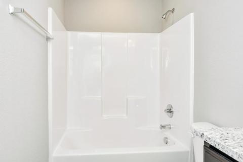 936 Murphy Rd, Waco, TX 76705 photo 50