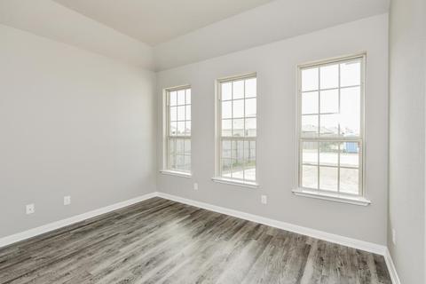 936 Murphy Rd, Waco, TX 76705 photo 5