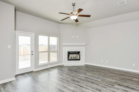 936 Murphy Rd, Waco, TX 76705 photo 21