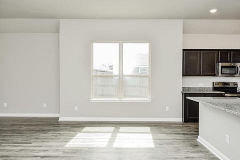 936 Murphy Rd, Waco, TX 76705 photo 18