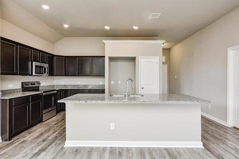 936 Murphy Rd, Waco, TX 76705 photo 16