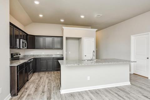 936 Murphy Rd, Waco, TX 76705 photo 17
