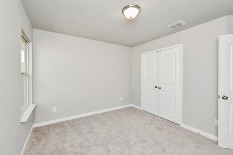 936 Murphy Rd, Waco, TX 76705 photo 38