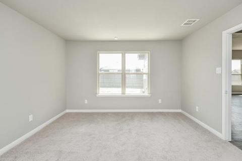936 Murphy Rd, Waco, TX 76705 photo 28
