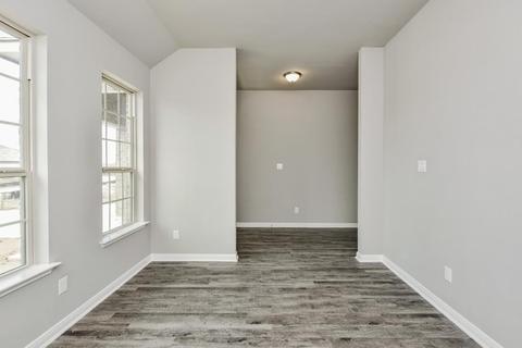 936 Murphy Rd, Waco, TX 76705 photo 8