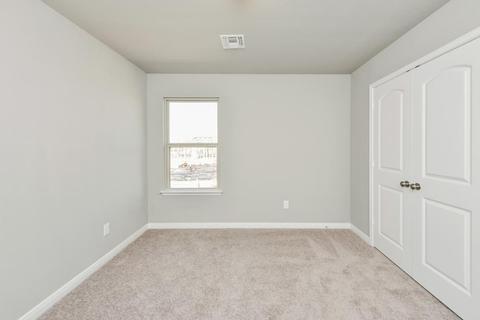 936 Murphy Rd, Waco, TX 76705 photo 44