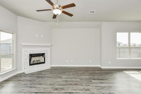 936 Murphy Rd, Waco, TX 76705 photo 23
