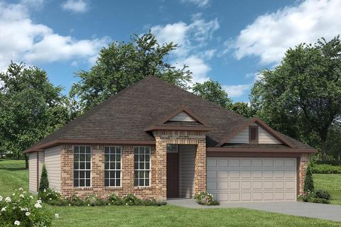 936 Murphy Rd, Waco, TX 76705 photo 1
