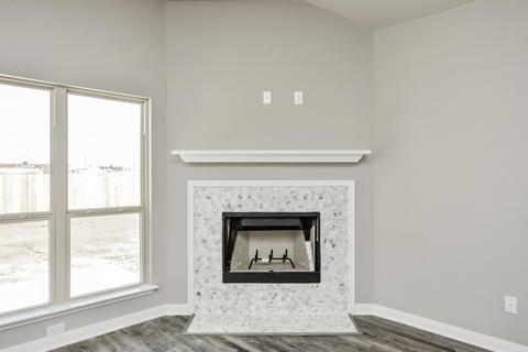 936 Murphy Rd, Waco, TX 76705 photo 22
