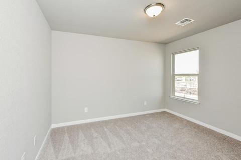 936 Murphy Rd, Waco, TX 76705 photo 42
