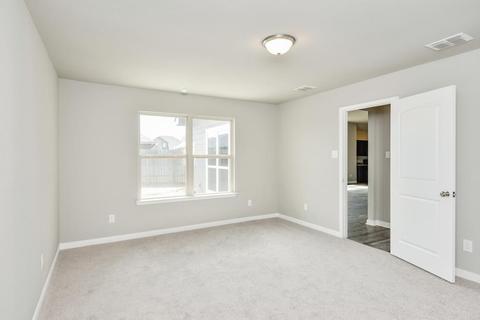 936 Murphy Rd, Waco, TX 76705 photo 27