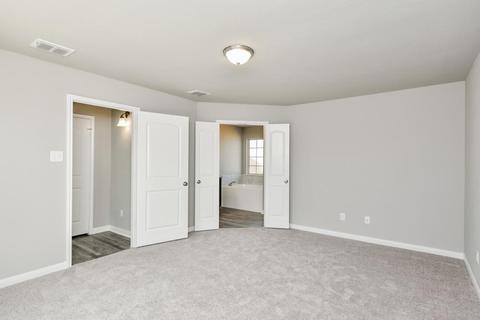 936 Murphy Rd, Waco, TX 76705 photo 29