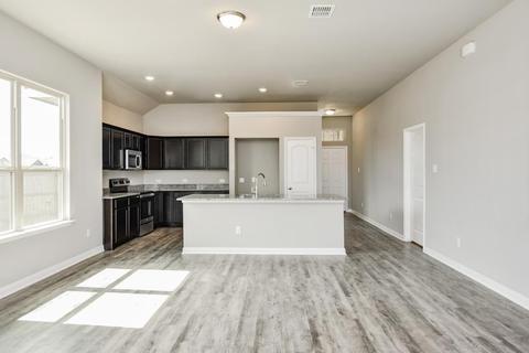 936 Murphy Rd, Waco, TX 76705 photo 19