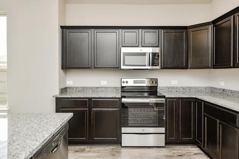 936 Murphy Rd, Waco, TX 76705 photo 13