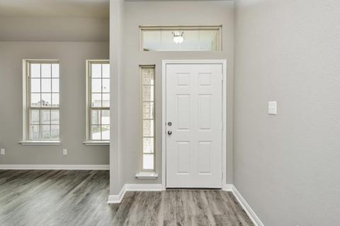 936 Murphy Rd, Waco, TX 76705 photo 9