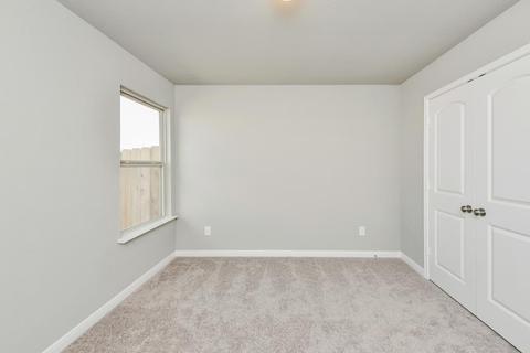 936 Murphy Rd, Waco, TX 76705 photo 37
