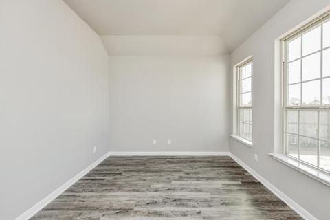 936 Murphy Rd, Waco, TX 76705 photo 4