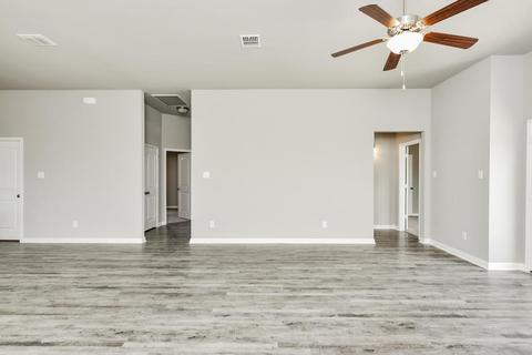 936 Murphy Rd, Waco, TX 76705 photo 24
