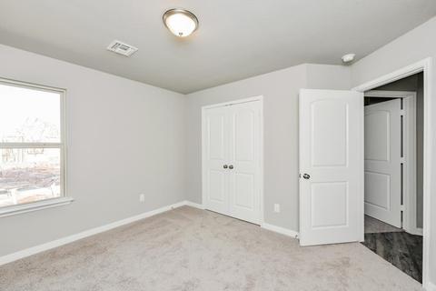 936 Murphy Rd, Waco, TX 76705 photo 45