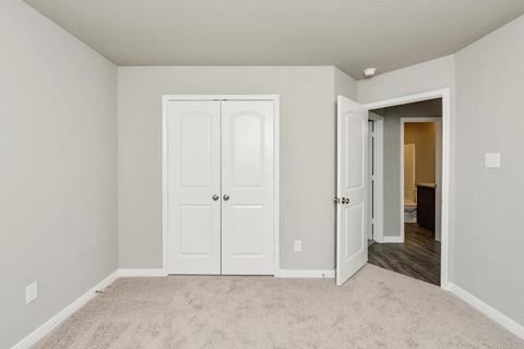 936 Murphy Rd, Waco, TX 76705 photo 46