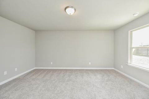 936 Murphy Rd, Waco, TX 76705 photo 25