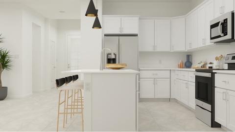 2103 Hamlin St, Naples, FL 34120 photo 12