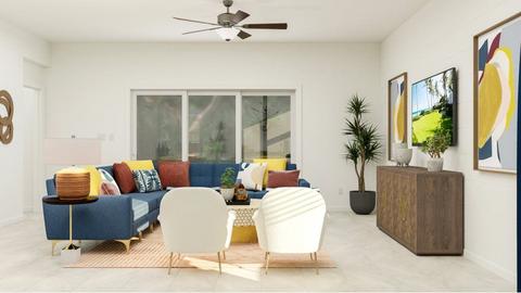 2103 Hamlin St, Naples, FL 34120 photo 13
