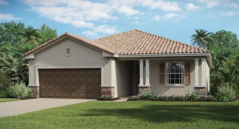 2103 Hamlin St, Naples, FL 34120 photo 1
