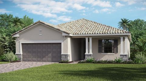 2103 Hamlin St, Naples, FL 34120 photo 4