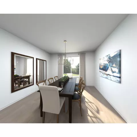 2360 Citrus Bloom Dr, Bartow, FL 33830 photo 6