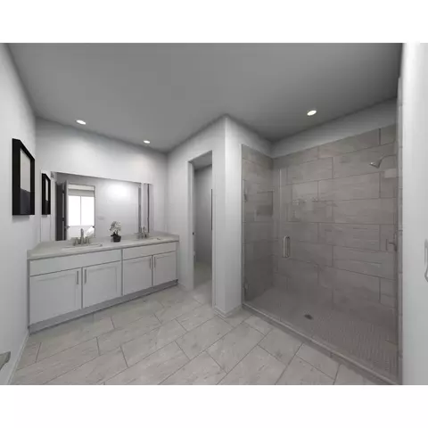 2360 Citrus Bloom Dr, Bartow, FL 33830 photo 8