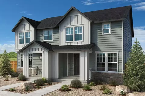 13499 E 111th Ave, Commerce City, CO 80022