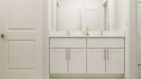 13228 Sunset Sapphire Ct, Parrish, FL 34219 photo 8
