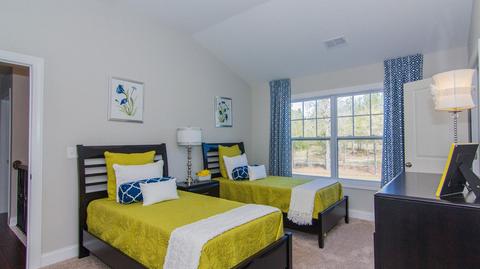 544 Maple Valley Loop, Blair, SC 29015 photo 40