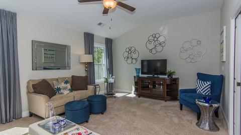 544 Maple Valley Loop, Blair, SC 29015 photo 25