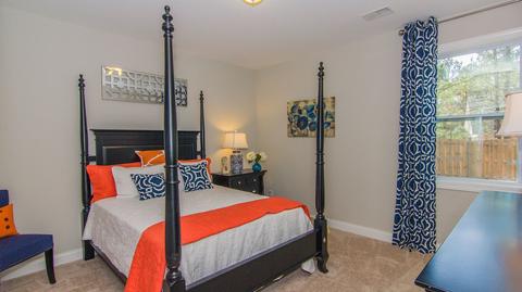 544 Maple Valley Loop, Blair, SC 29015 photo 46