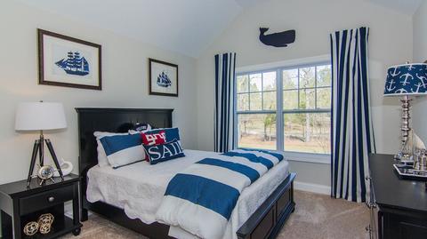 544 Maple Valley Loop, Blair, SC 29015 photo 42