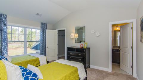 544 Maple Valley Loop, Blair, SC 29015 photo 41