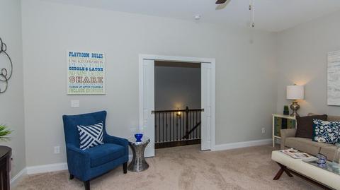 544 Maple Valley Loop, Blair, SC 29015 photo 24